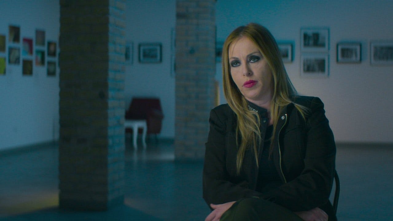 assista ao episódio 3 da temporada 1