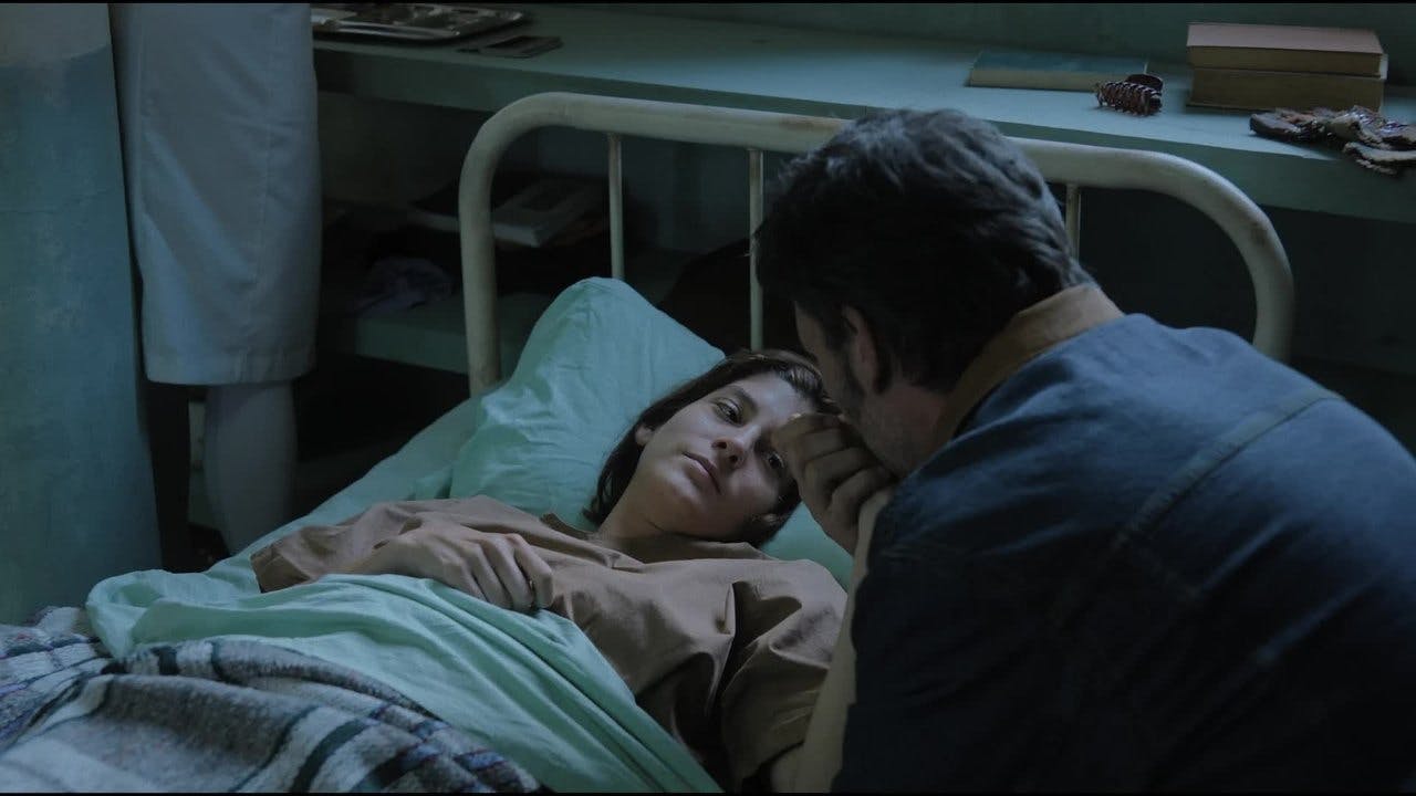 assista ao episódio 4 da temporada 1