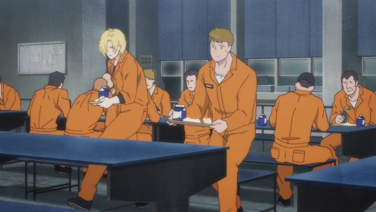 assista ao episódio 3 da temporada 1