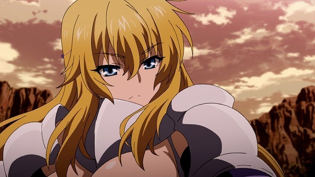 assista ao episódio 4 da temporada 1
