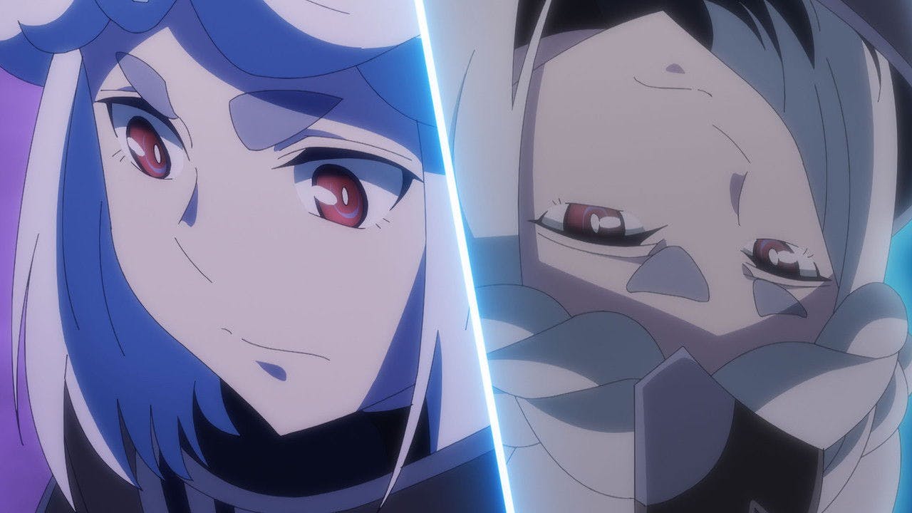 assista ao episódio 10 da temporada 1