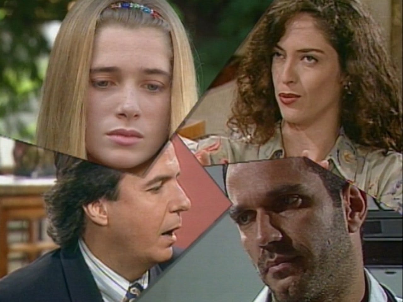 assista ao episódio 217 da temporada 1