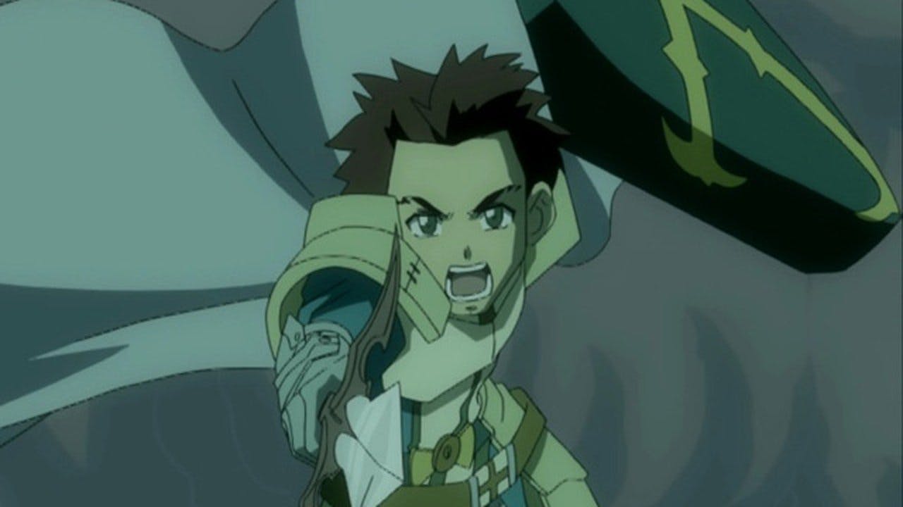 assista ao episódio 15 da temporada 1