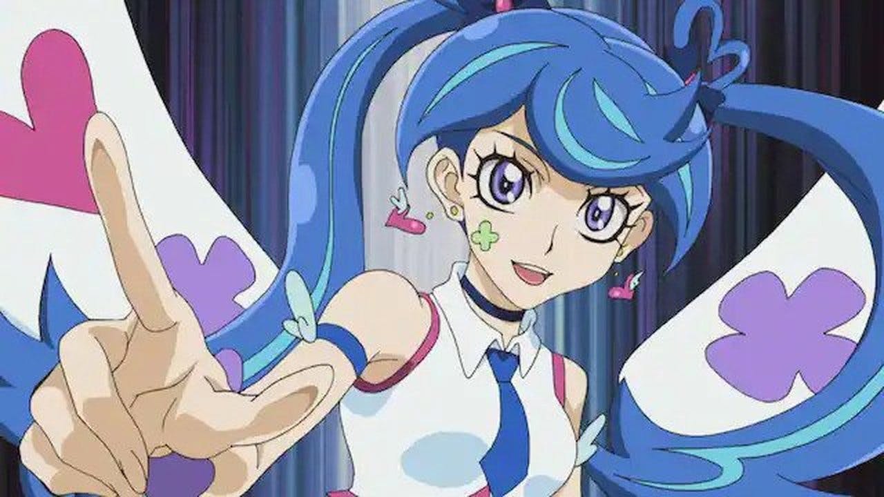 assista ao episódio 6 da temporada 1