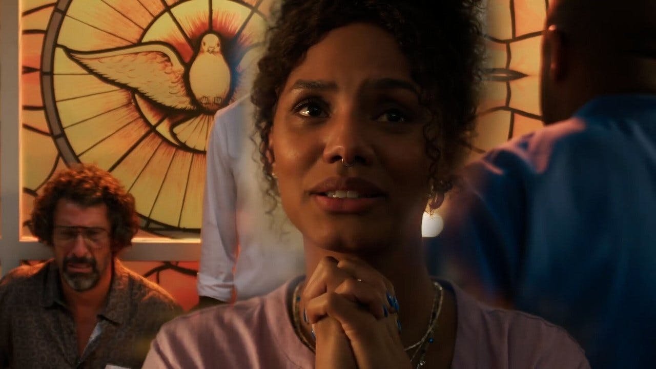 assista ao episódio 3 da temporada 1