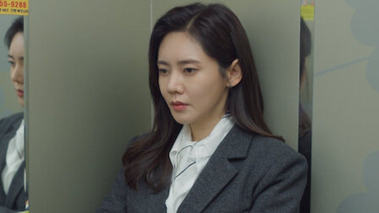 assista ao episódio 11 da temporada 1