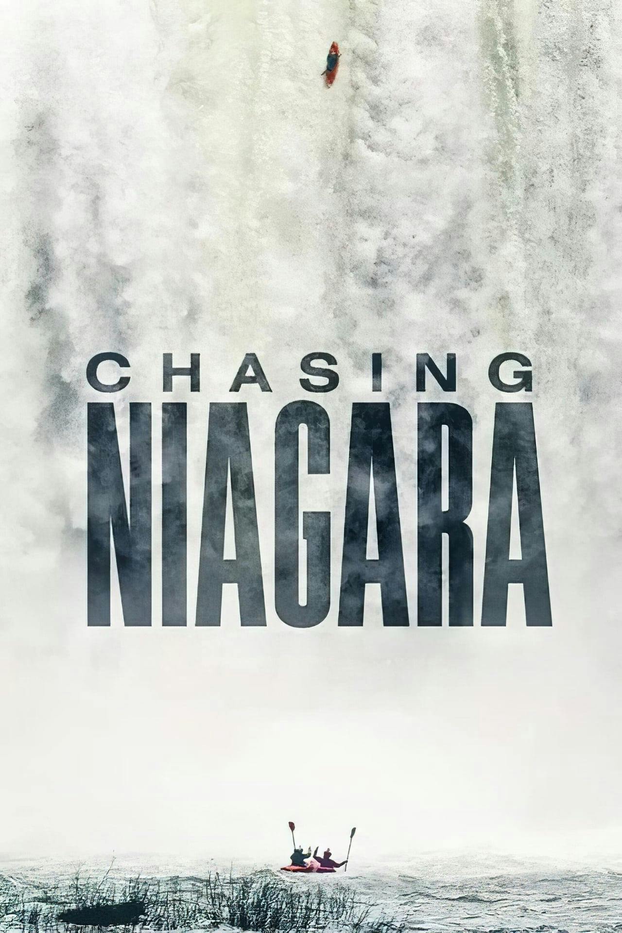 Assistir Chasing Niagara Online em HD