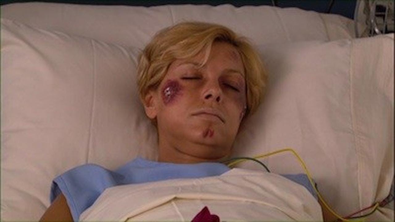 assista ao episódio 56 da temporada 1