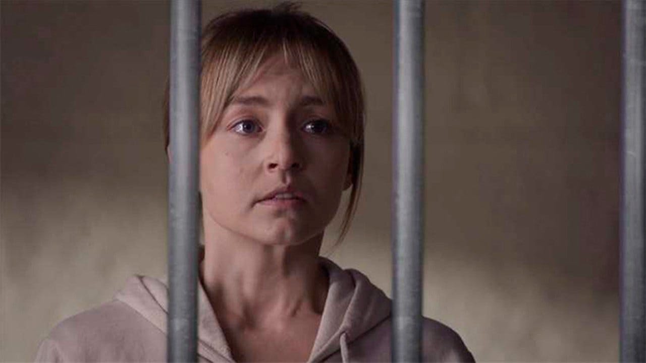 assista ao episódio 63 da temporada 1