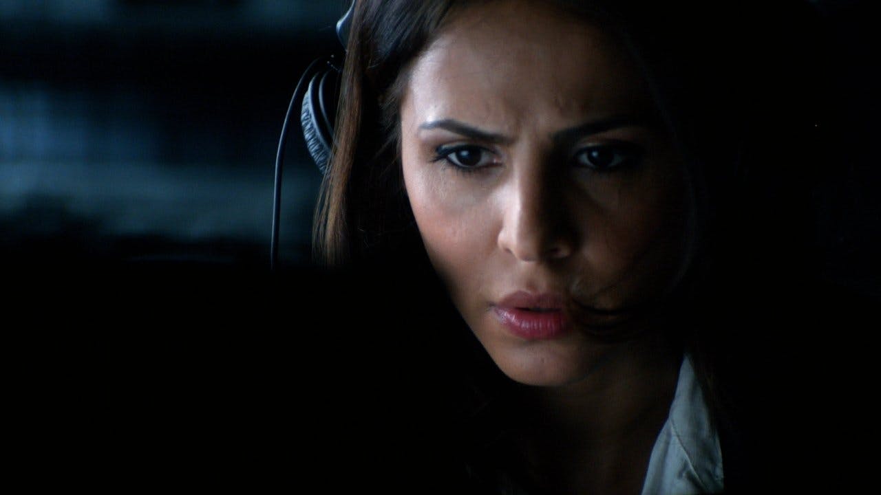 assista ao episódio 4 da temporada 1