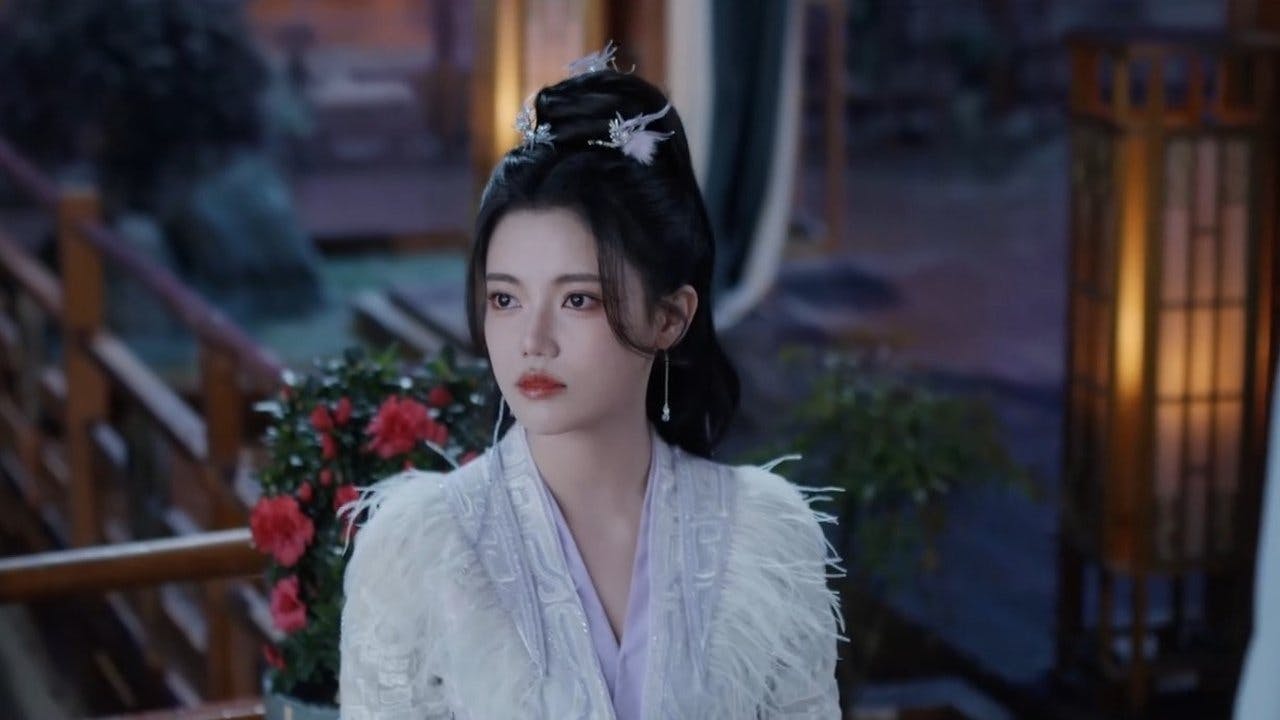 assista ao episódio 5 da temporada 1
