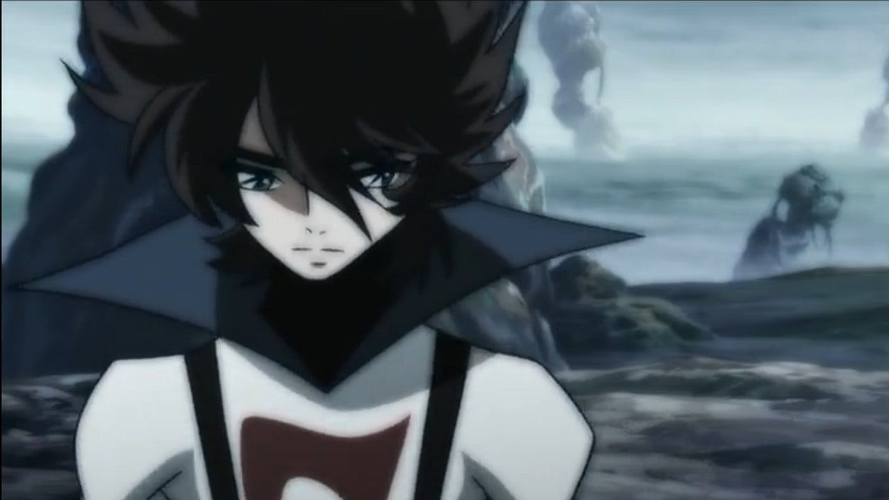 assista ao episódio 3 da temporada 1