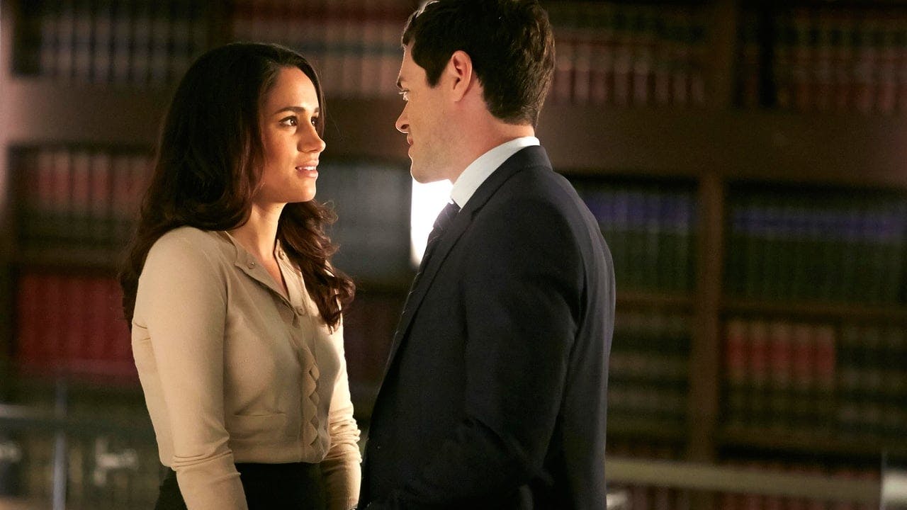 assista ao episódio 6 da temporada 4