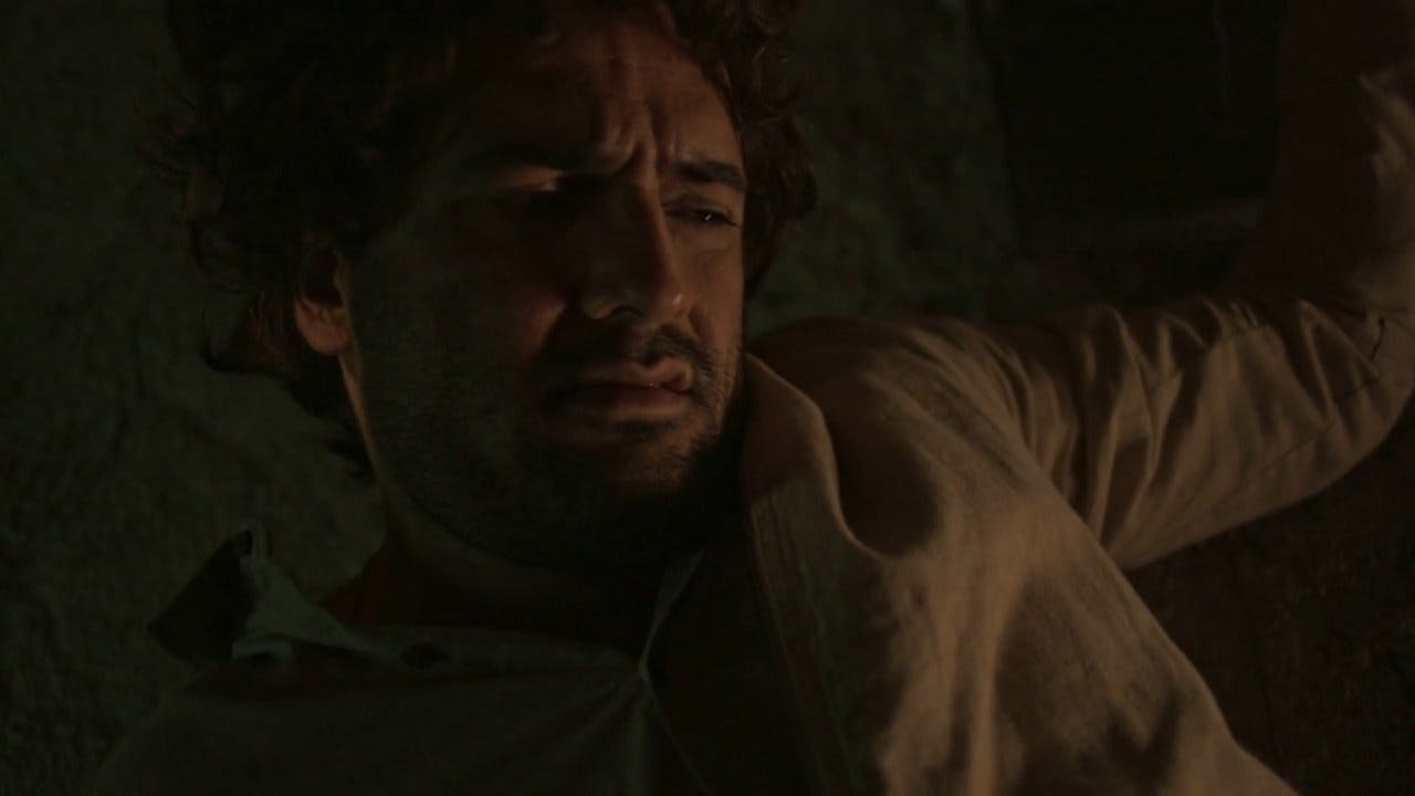 assista ao episódio 108 da temporada 1