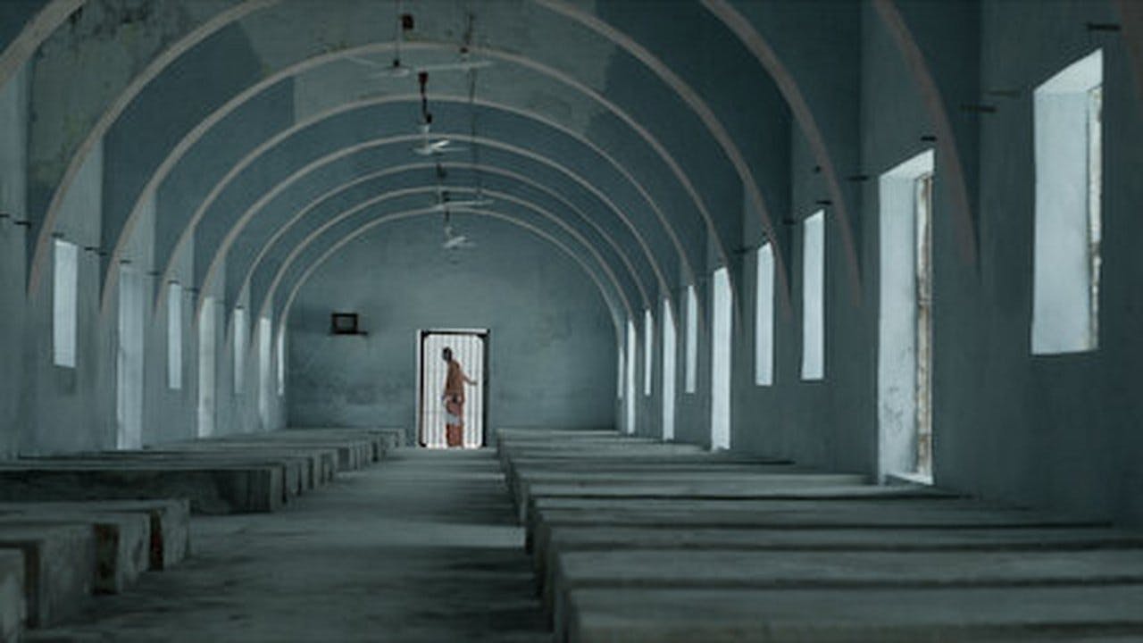assista ao episódio 2 da temporada 1