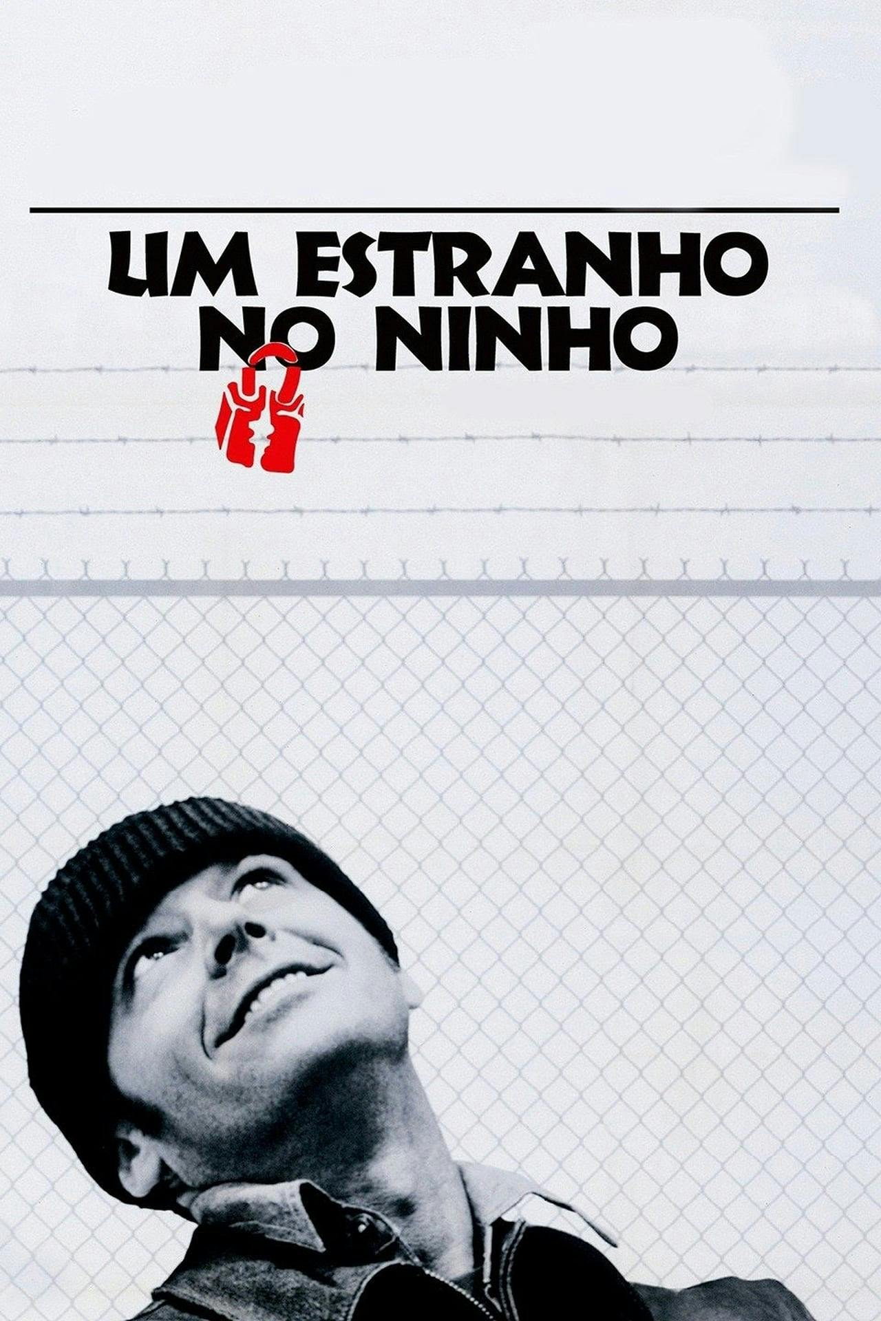 Assistir Um Estranho no Ninho Online em HD