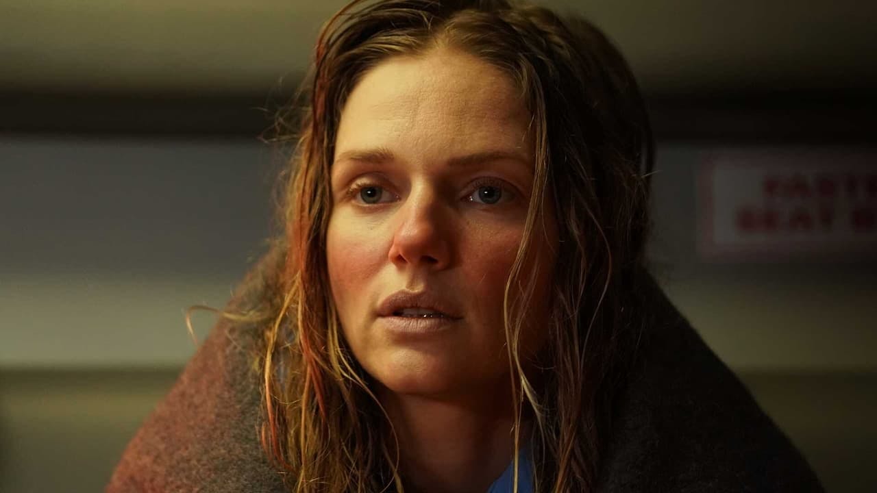 assista ao episódio 13 da temporada 9