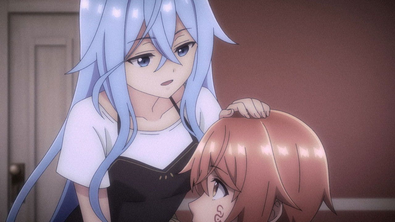 assista ao episódio 11 da temporada 1