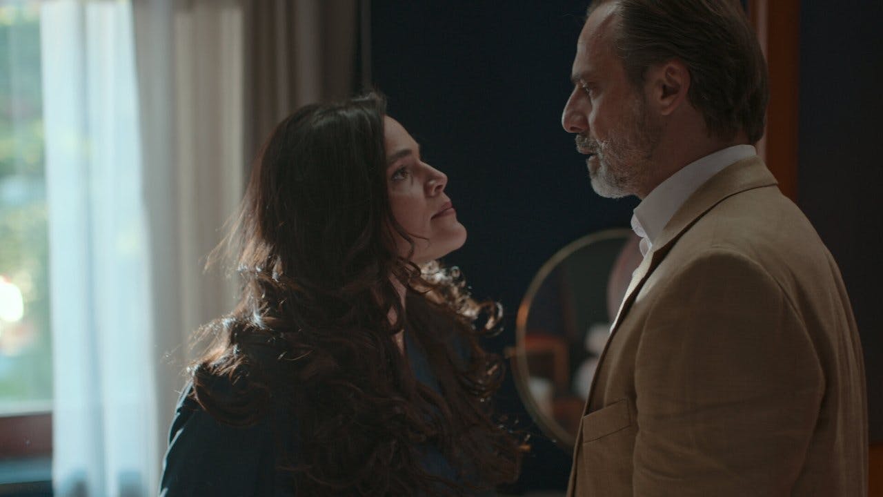 assista ao episódio 4 da temporada 1