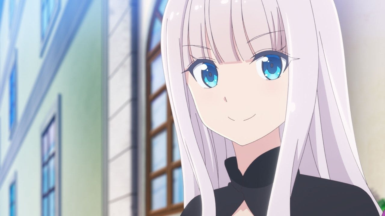 assista ao episódio 7 da temporada 1