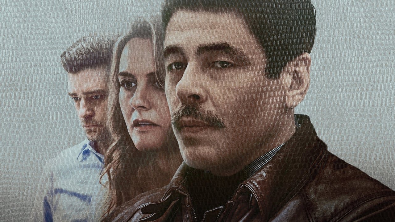 Camaleões assista online