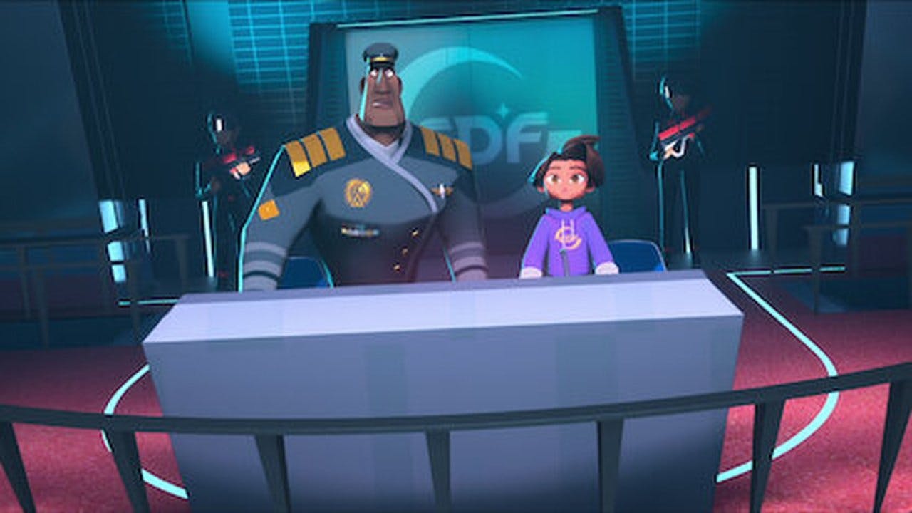 assista ao episódio 3 da temporada 1