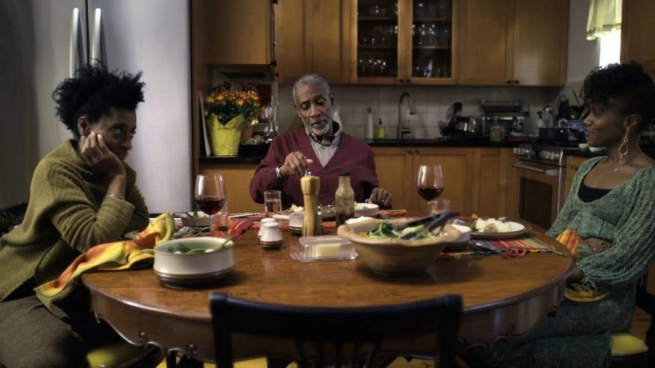 assista ao episódio 2 da temporada 1