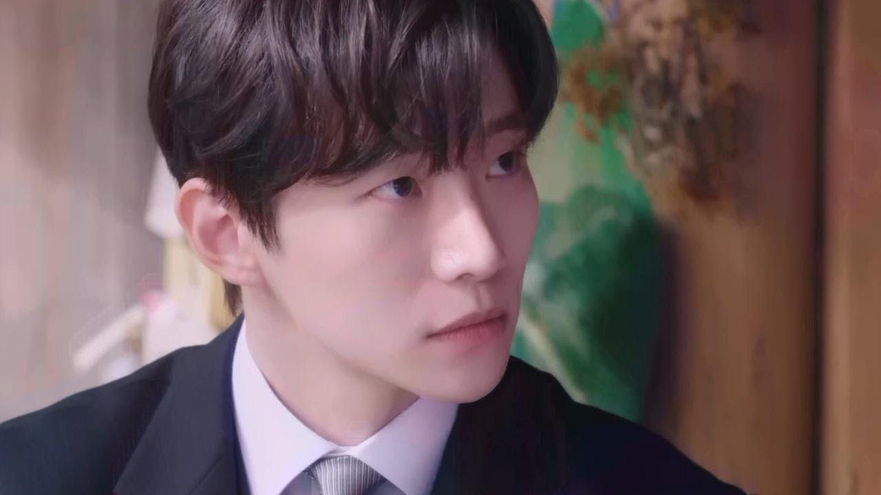 assista ao episódio 6 da temporada 1