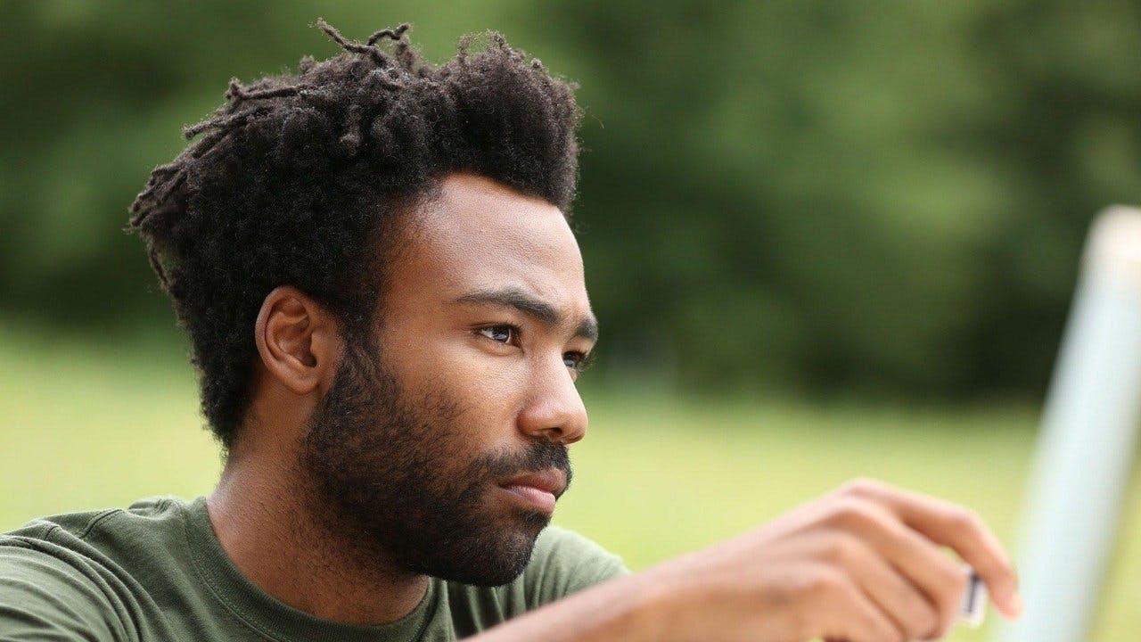 assista ao episódio 10 da temporada 1