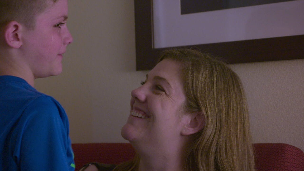 assista ao episódio 4 da temporada 1