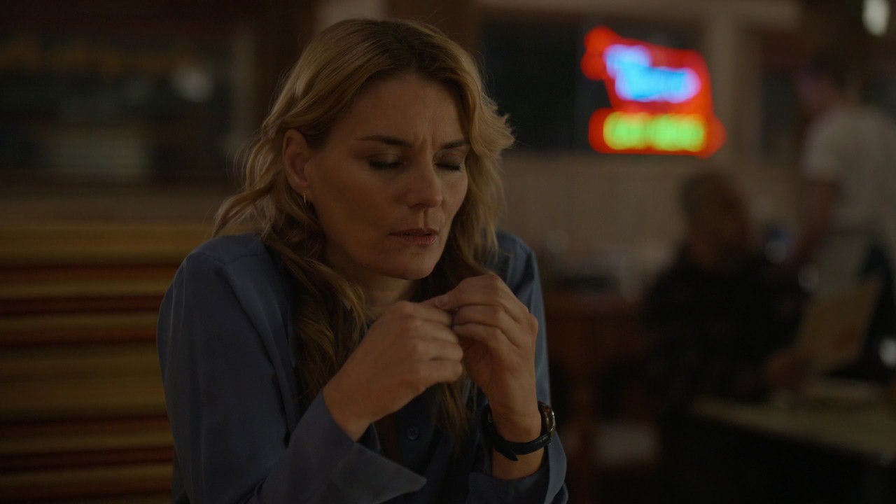 assista ao episódio 8 da temporada 1