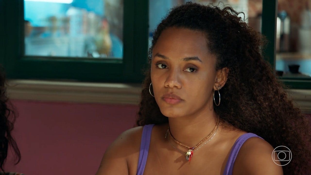 assista ao episódio 35 da temporada 1