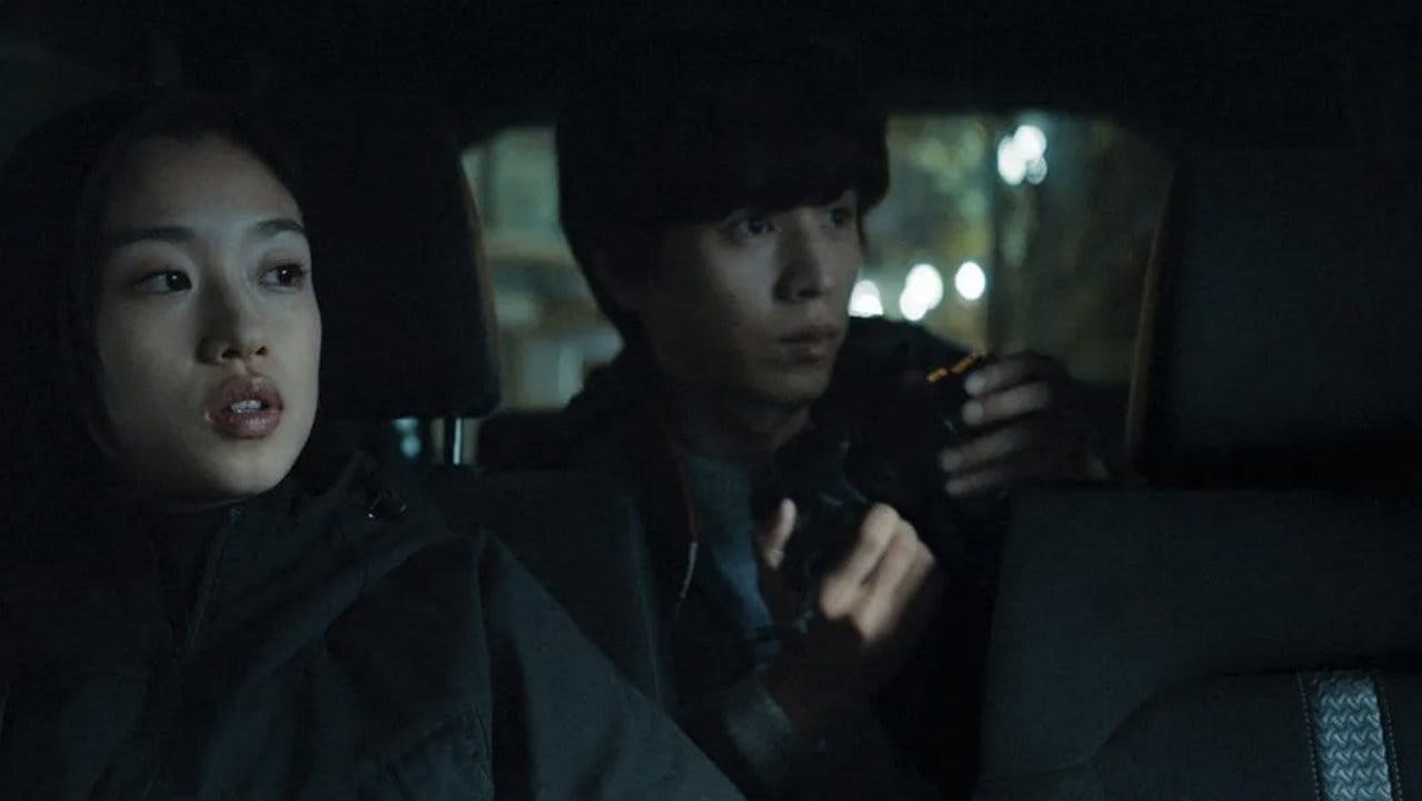 assista ao episódio 1 da temporada 1