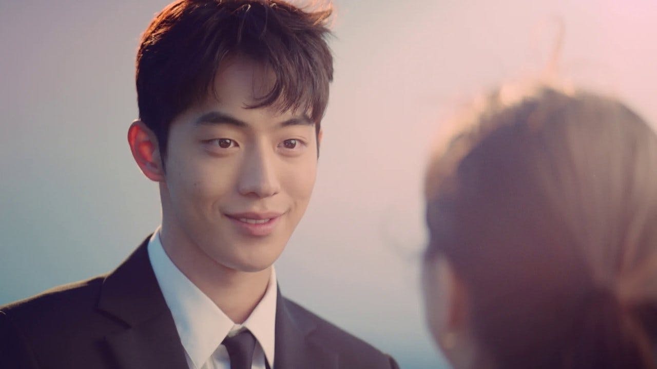 assista ao episódio 15 da temporada 1