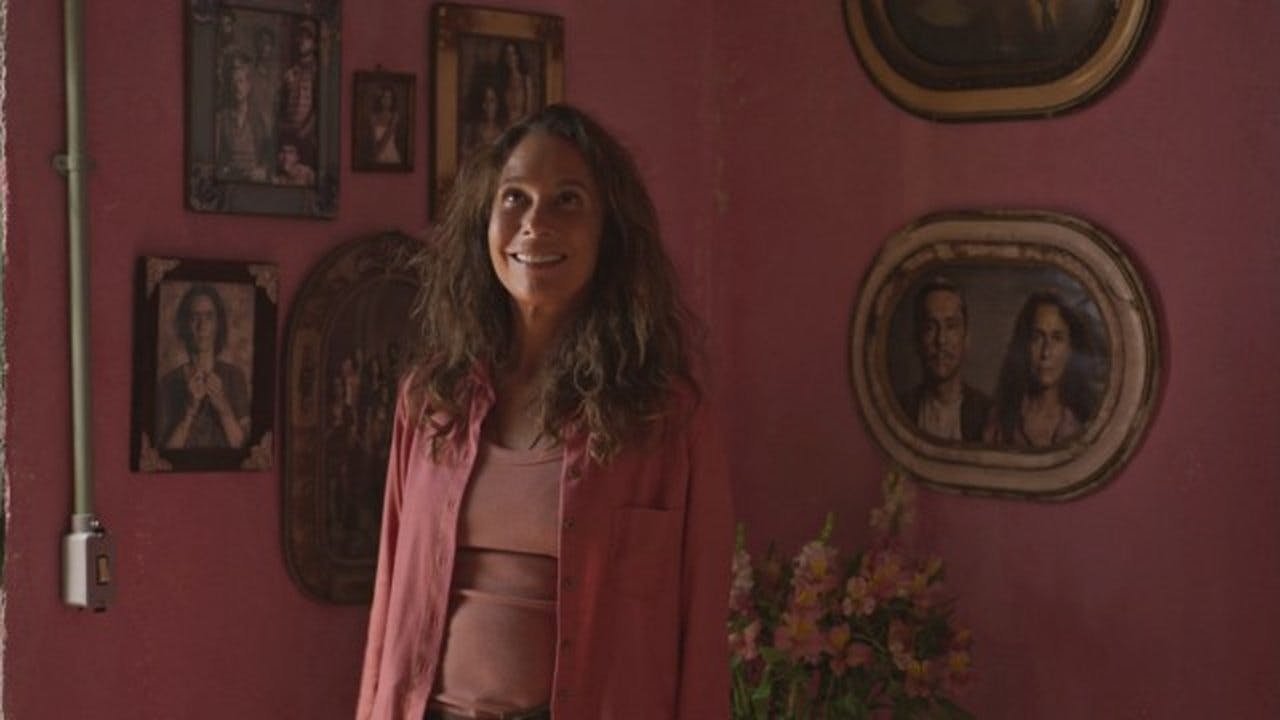 assista ao episódio 75 da temporada 1