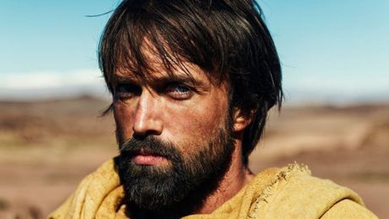 assista ao episódio 8 da temporada 1