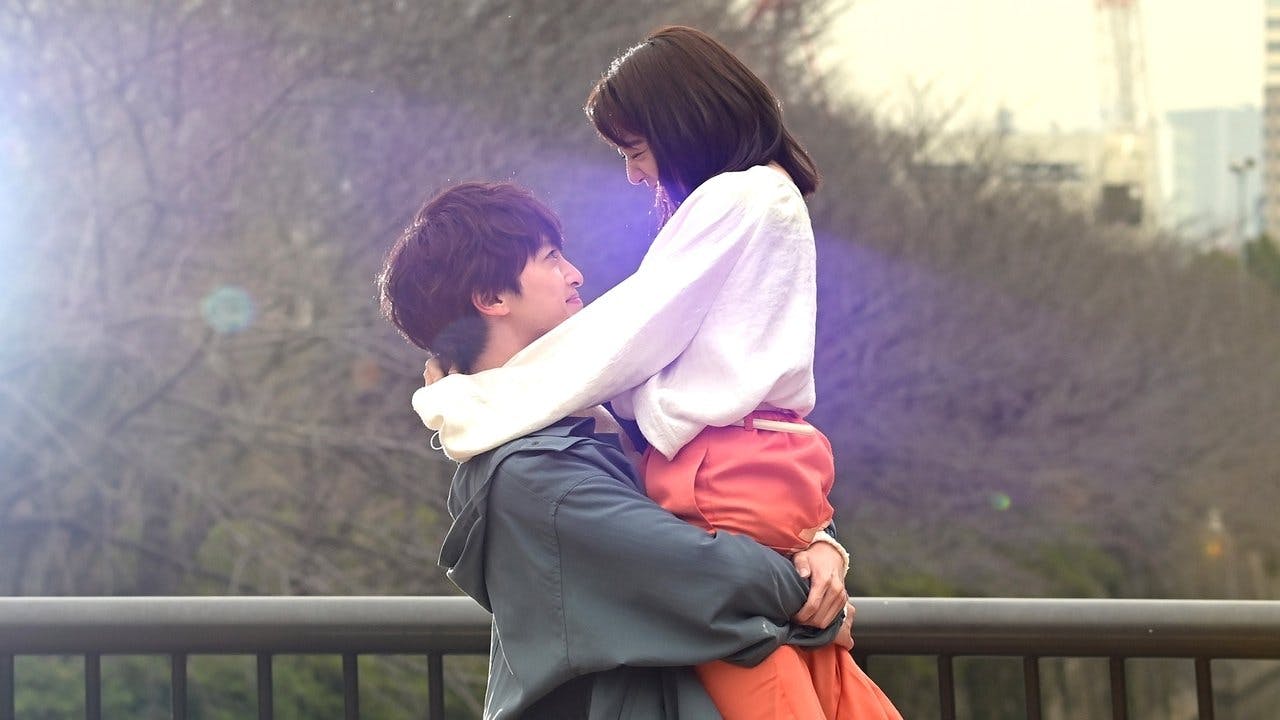 assista ao episódio 10 da temporada 1