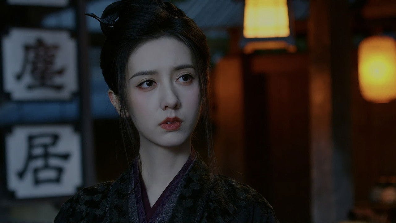 assista ao episódio 28 da temporada 1