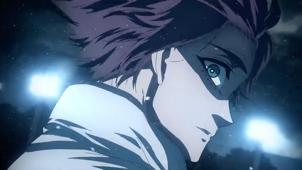 assista ao episódio 33 da temporada 1