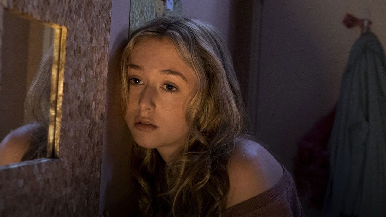 assista ao episódio 1 da temporada 1