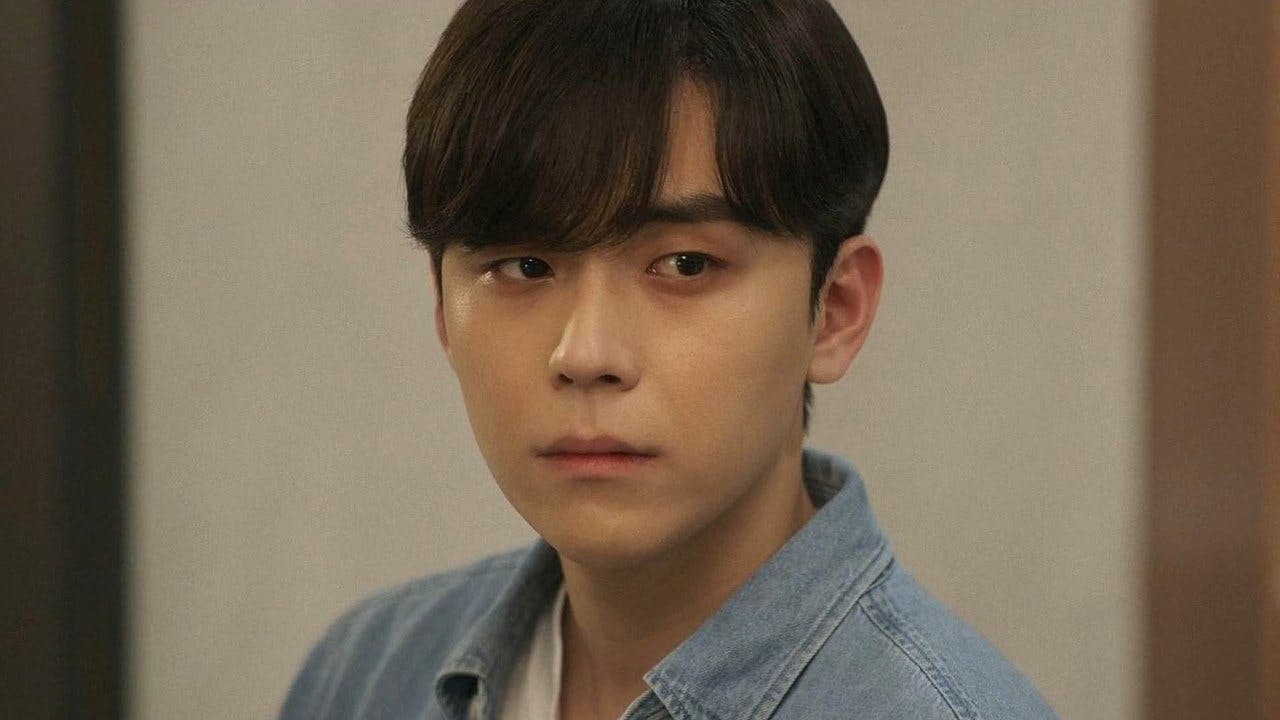 assista ao episódio 10 da temporada 1