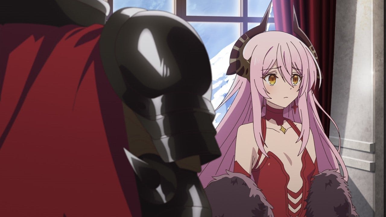 assista ao episódio 9 da temporada 1