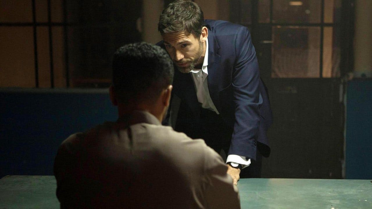 assista ao episódio 3 da temporada 1