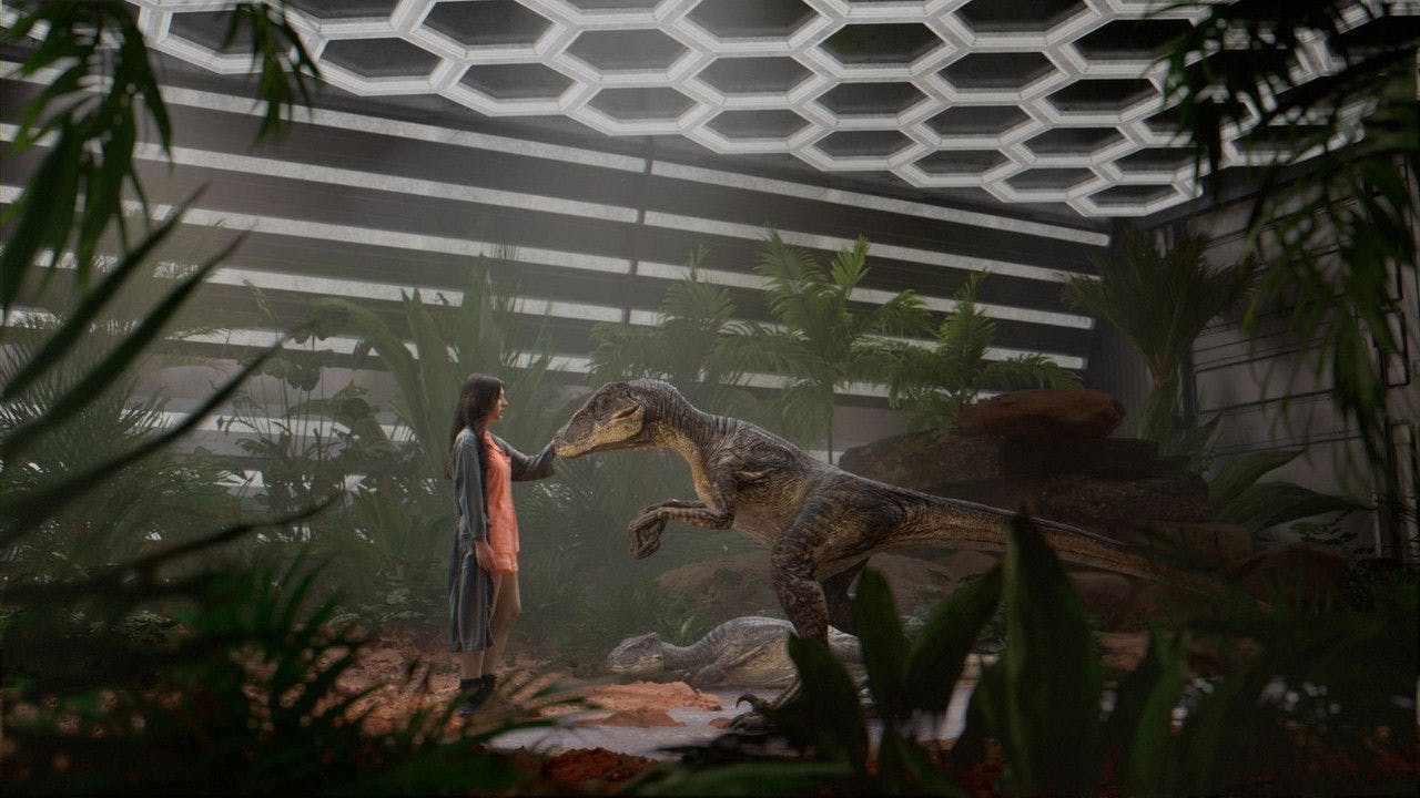 assista ao episódio 3 da temporada 1