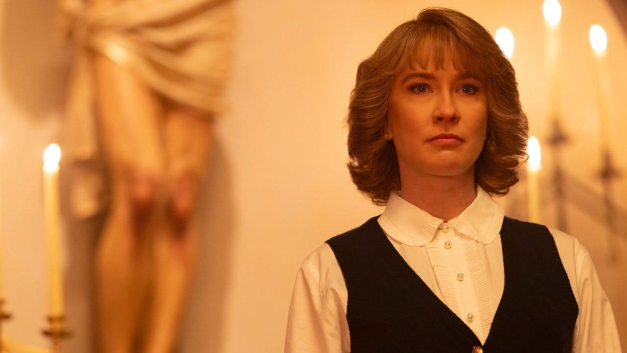 assista ao episódio 8 da temporada 1