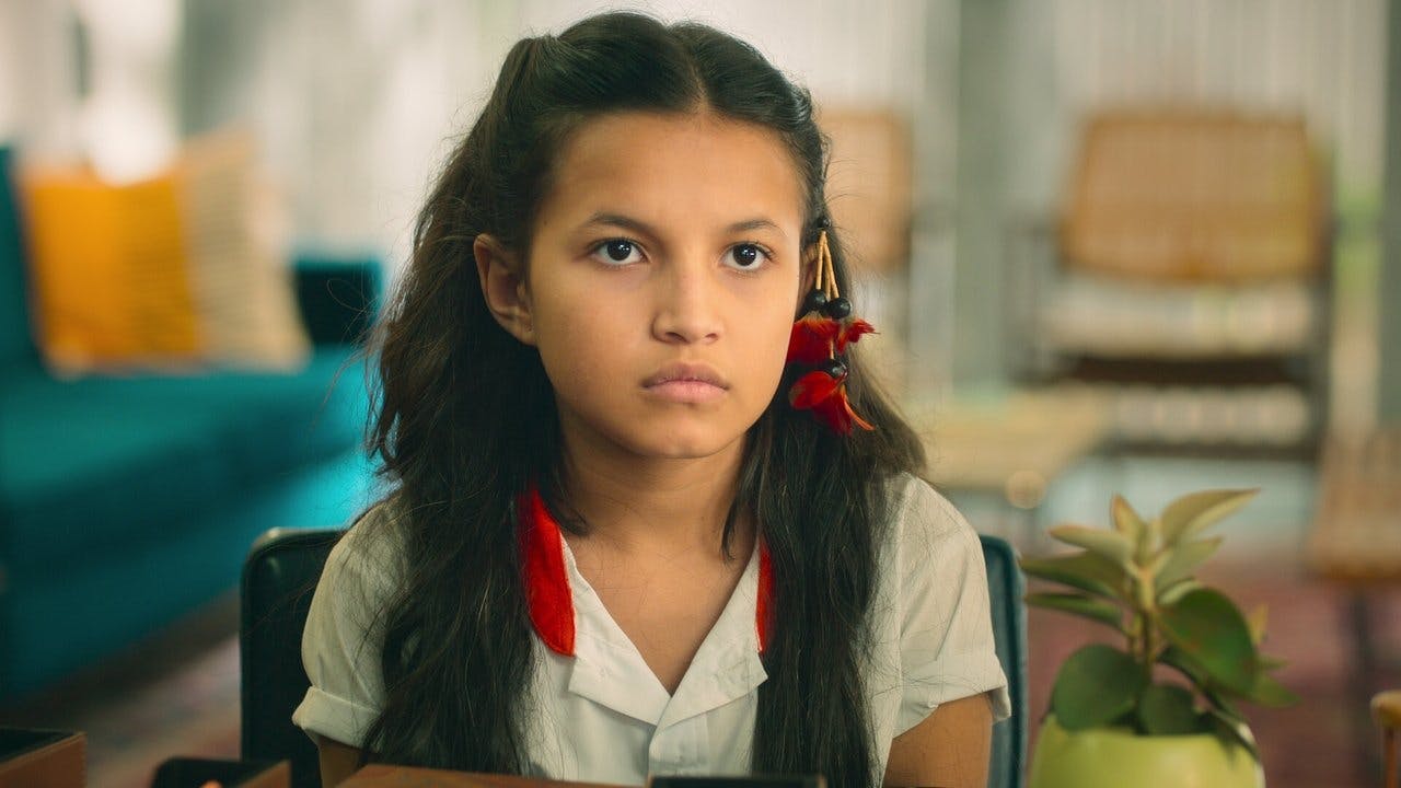 assista ao episódio 7 da temporada 1