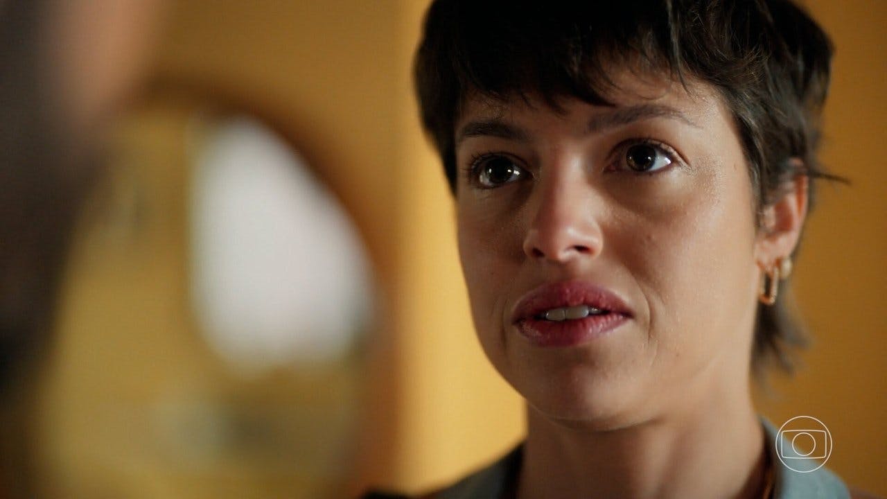 assista ao episódio 71 da temporada 1
