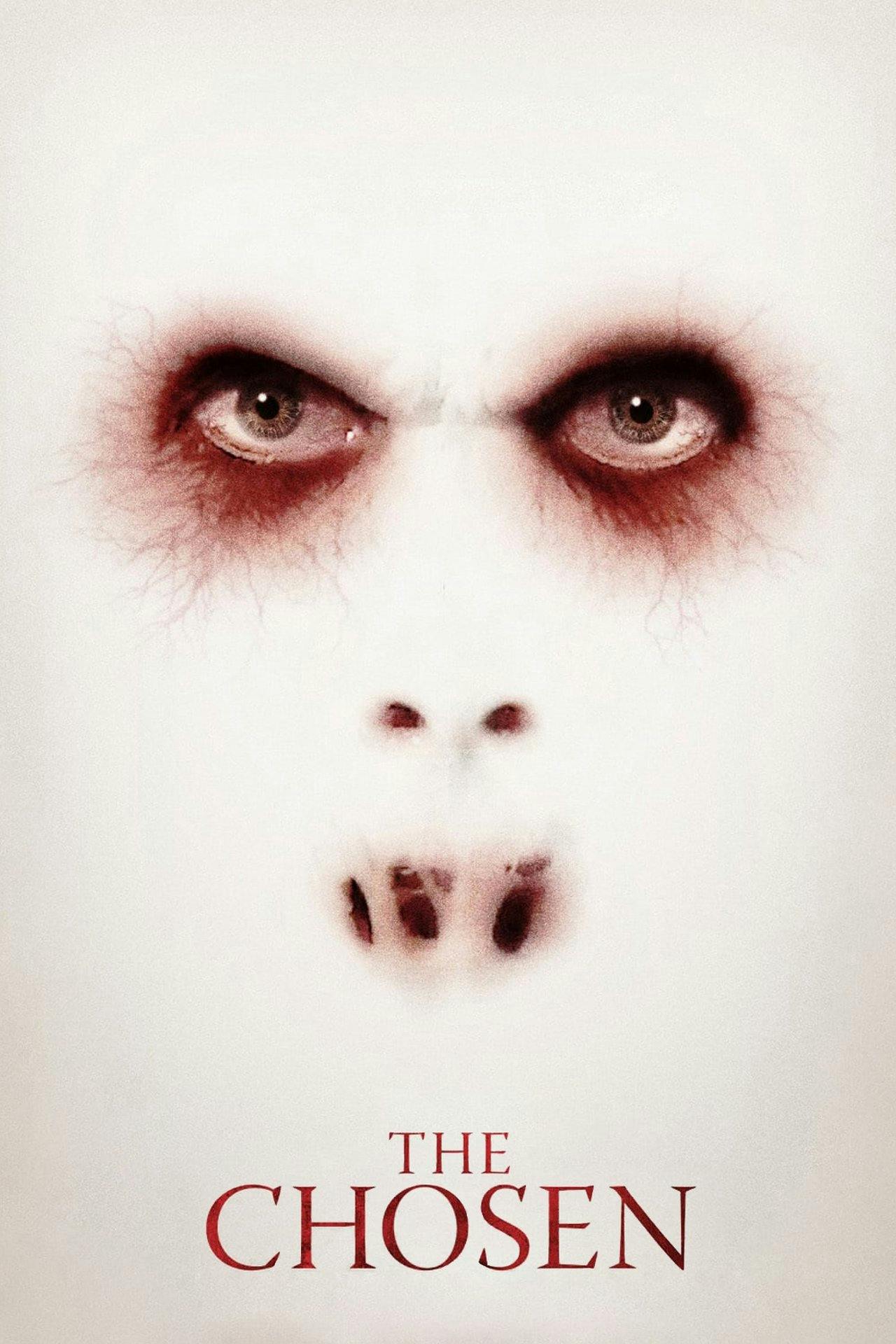 Assistir The Chosen Online em HD