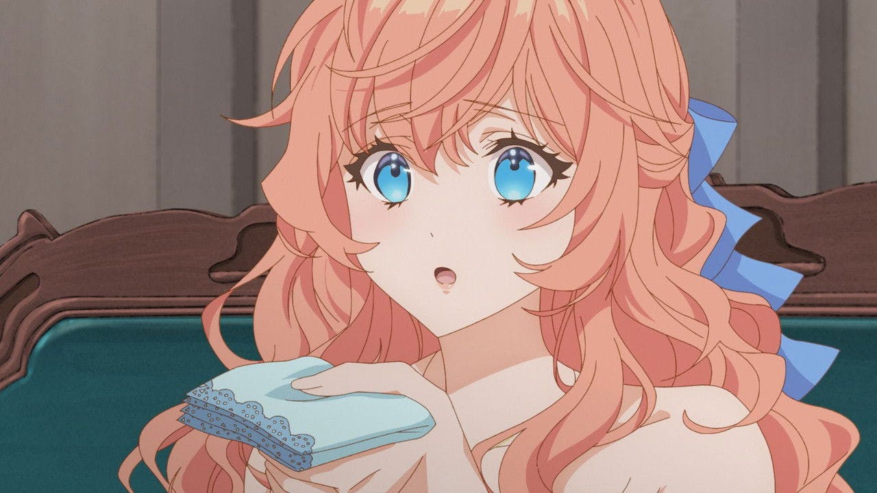 assista ao episódio 10 da temporada 1