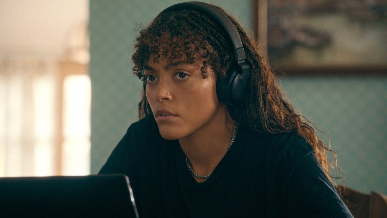 assista ao episódio 2 da temporada 1